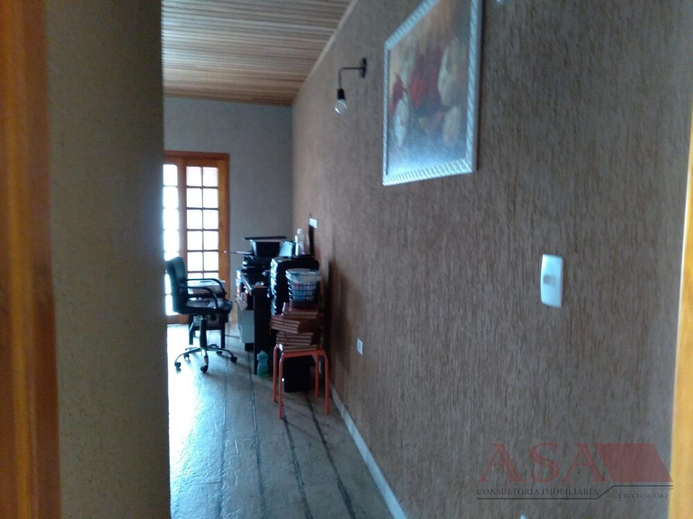 Casa, 2 quartos, 238 m² - Foto 16