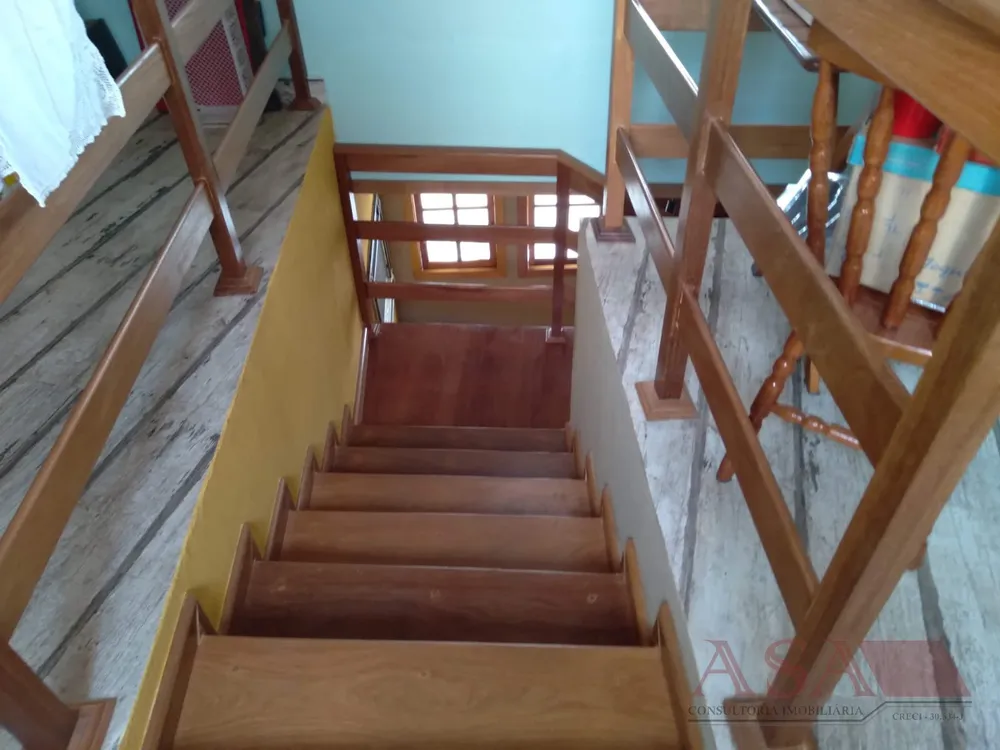 Casa, 2 quartos, 238 m² - Foto 19
