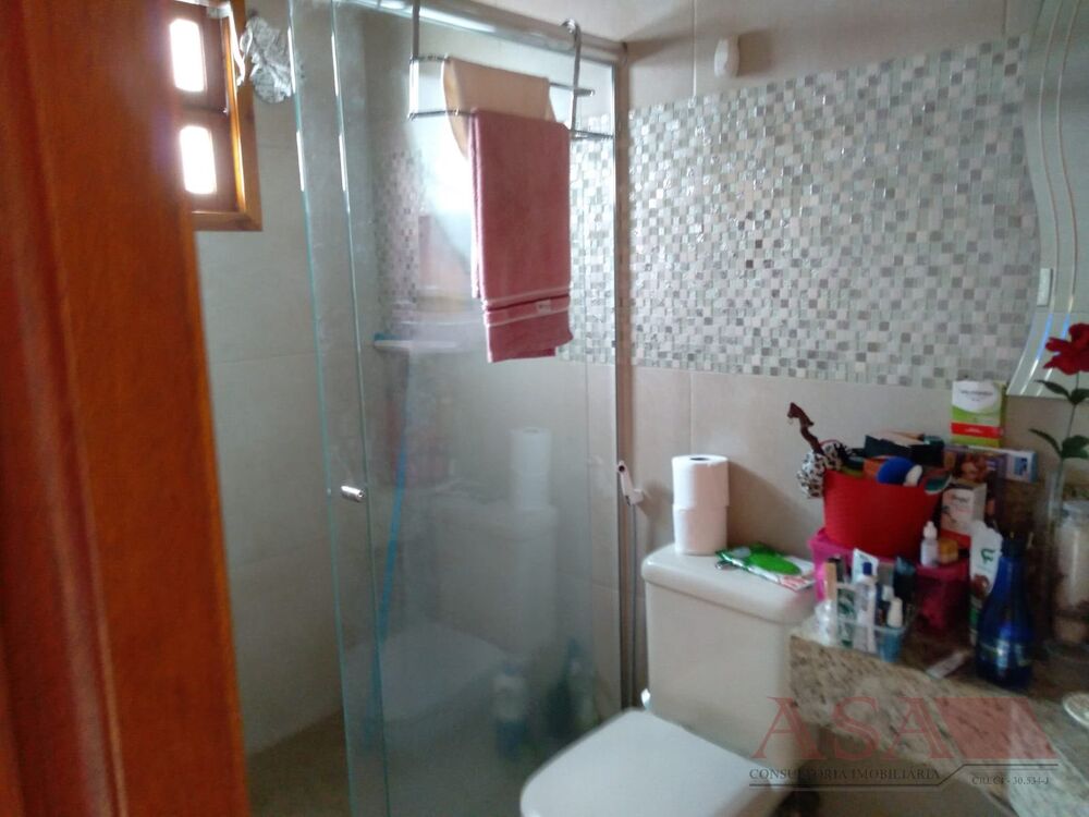 Casa, 2 quartos, 238 m² - Foto 13