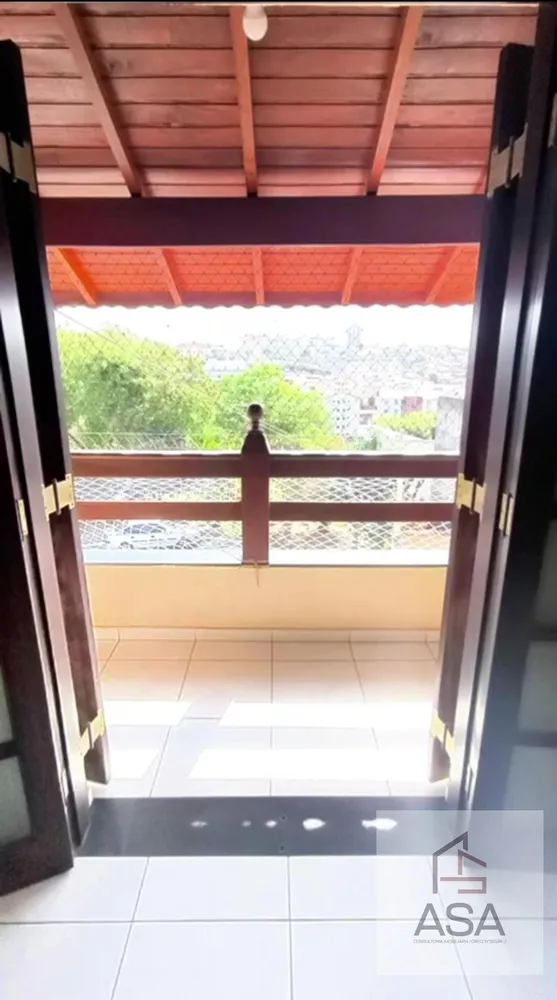 Casa, 3 quartos, 170 m² - Foto 10