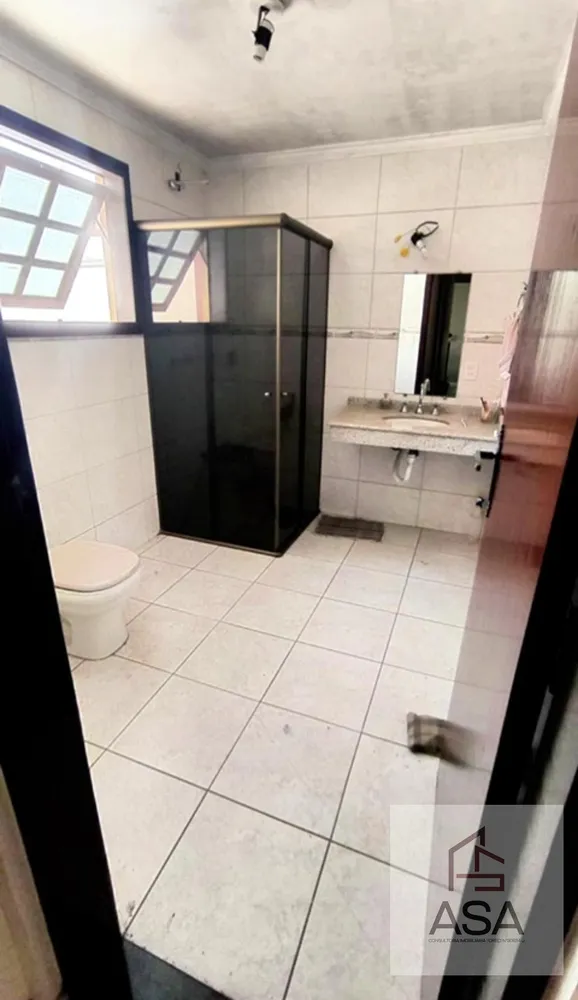 Casa, 3 quartos, 170 m² - Foto 14