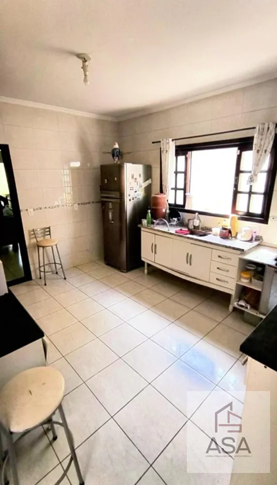 Casa, 3 quartos, 170 m² - Foto 6