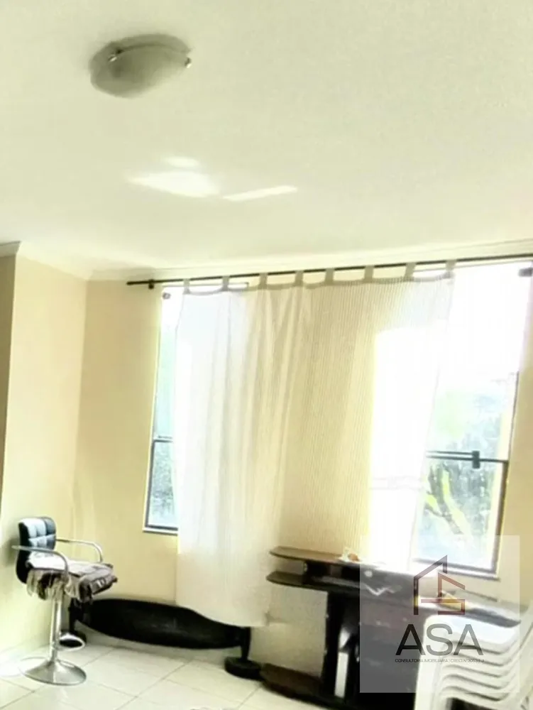 Casa, 3 quartos, 170 m² - Foto 4