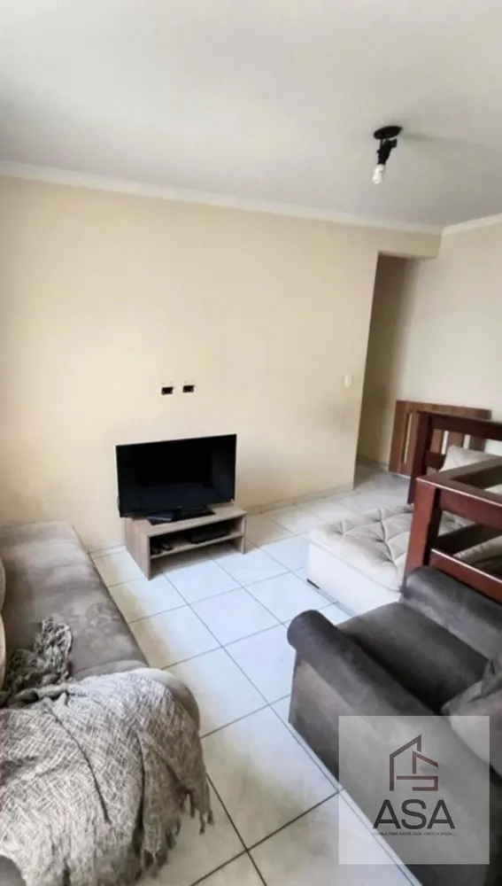 Casa, 3 quartos, 170 m² - Foto 9