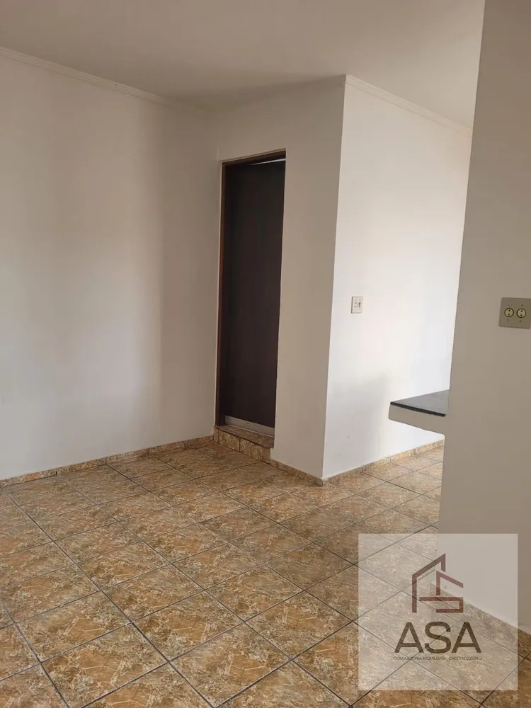 Apartamento, 1 quarto, 25 m² - Foto 4