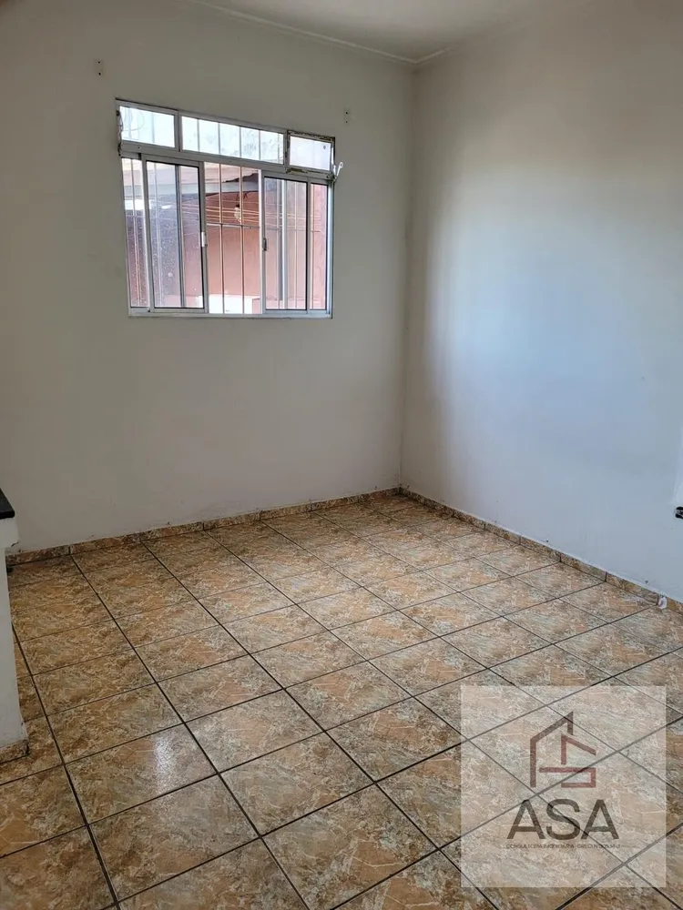 Apartamento, 1 quarto, 25 m² - Foto 2