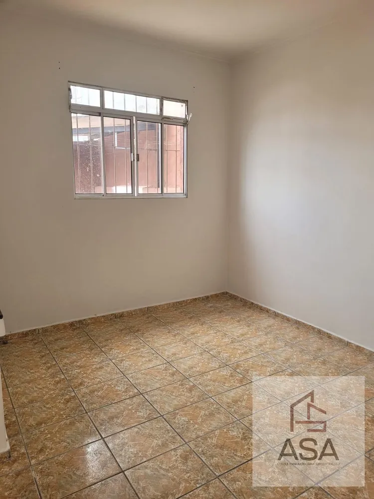 Apartamento, 1 quarto, 25 m² - Foto 3