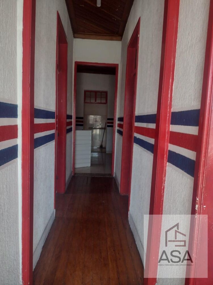 Sala-Conjunto, 176 m² - Foto 8