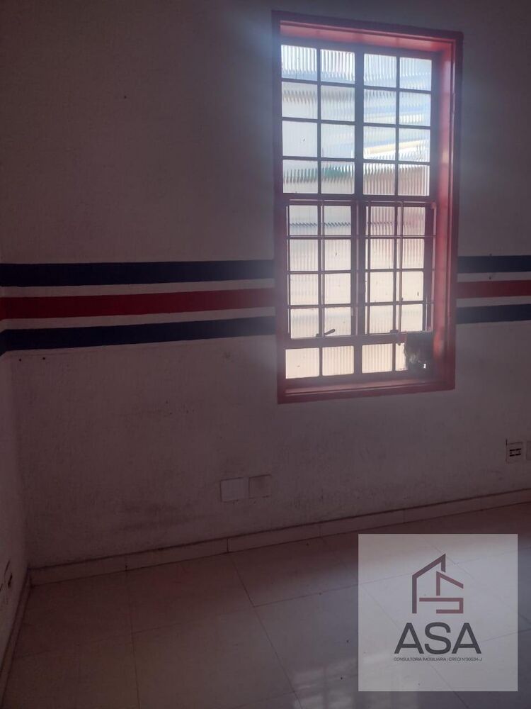 Sala-Conjunto, 176 m² - Foto 10