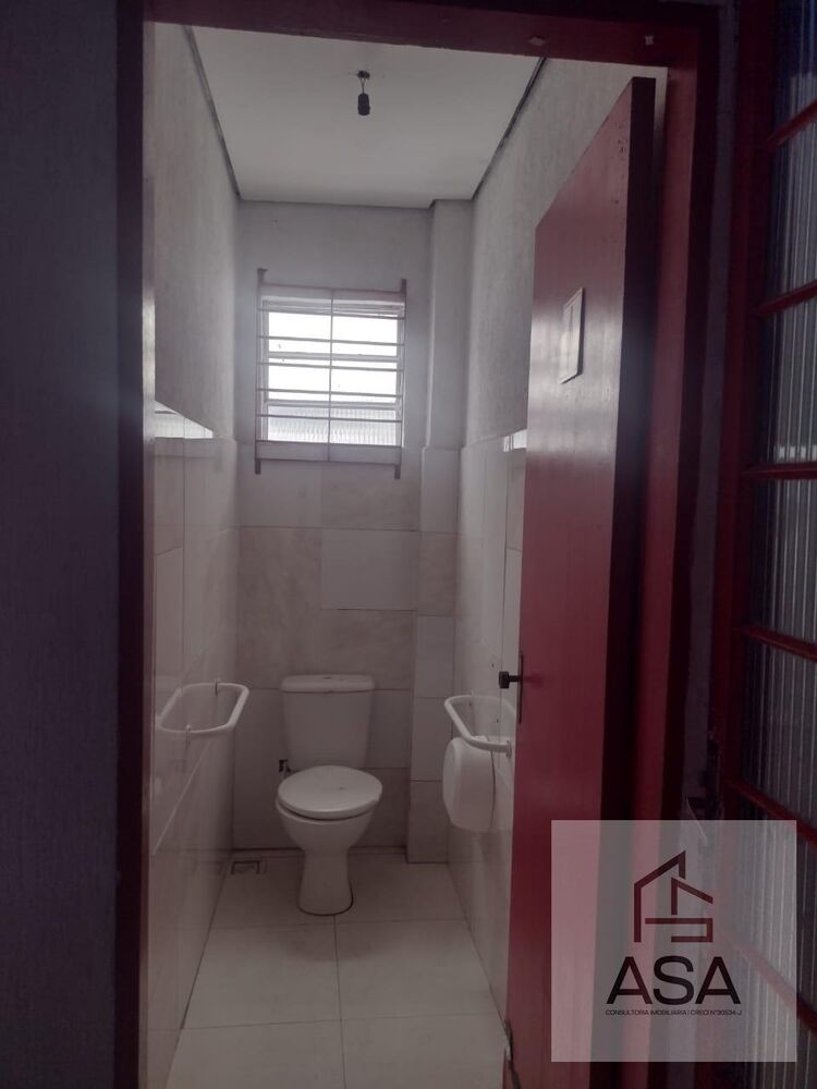 Sala-Conjunto, 176 m² - Foto 7