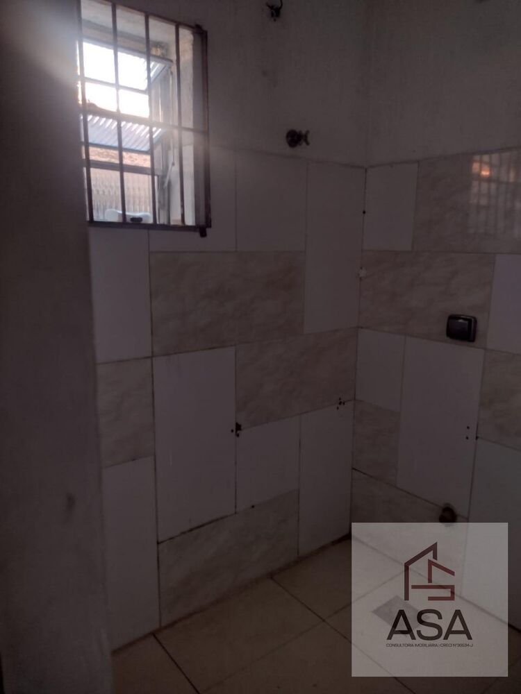 Sala-Conjunto, 176 m² - Foto 14