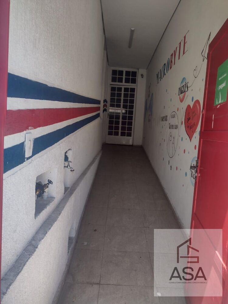 Sala-Conjunto, 176 m² - Foto 5