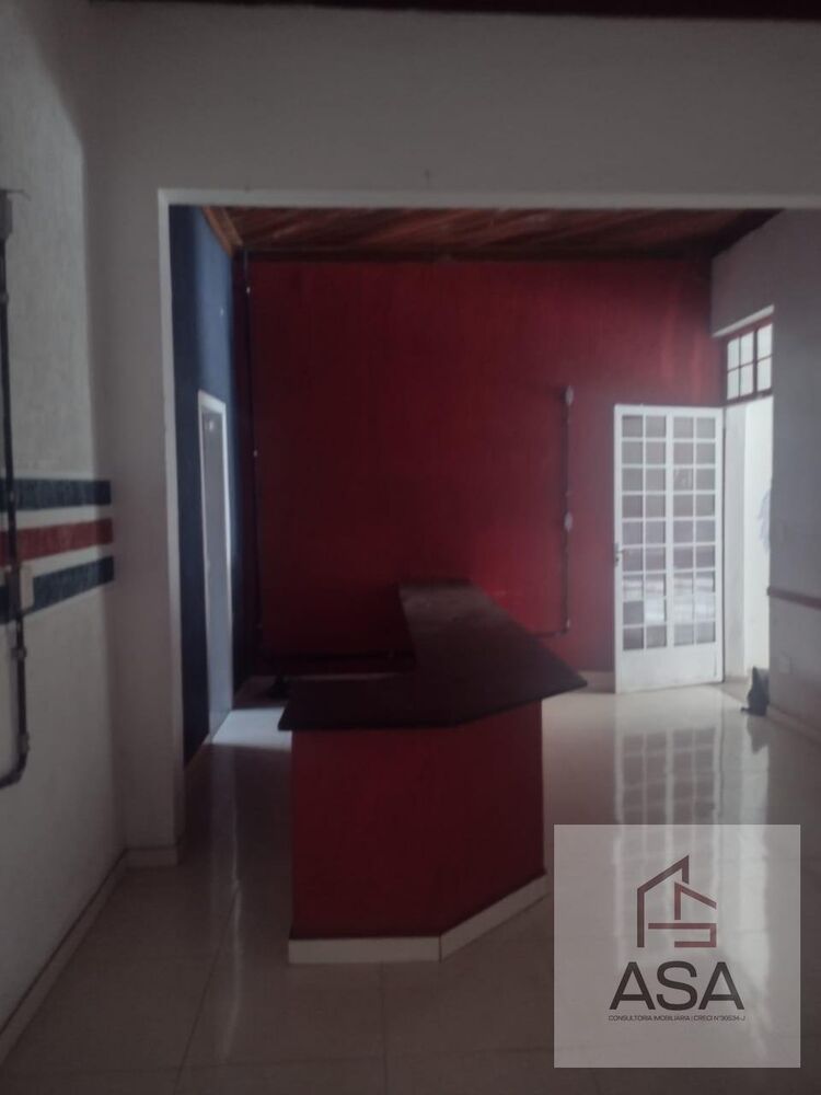 Sala-Conjunto, 176 m² - Foto 1