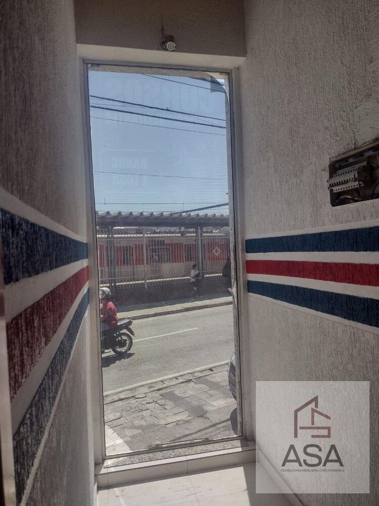 Sala-Conjunto, 176 m² - Foto 12