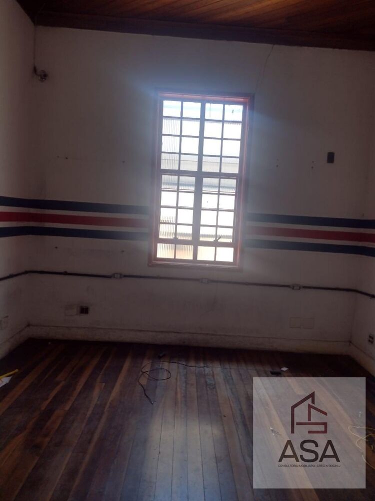 Sala-Conjunto, 176 m² - Foto 11