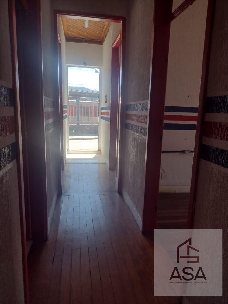 Sala-Conjunto, 176 m² - Foto 13