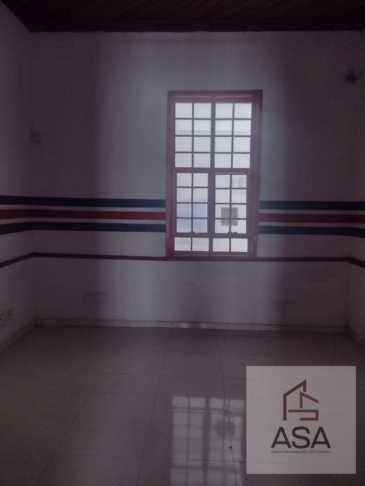 Sala-Conjunto, 176 m² - Foto 6