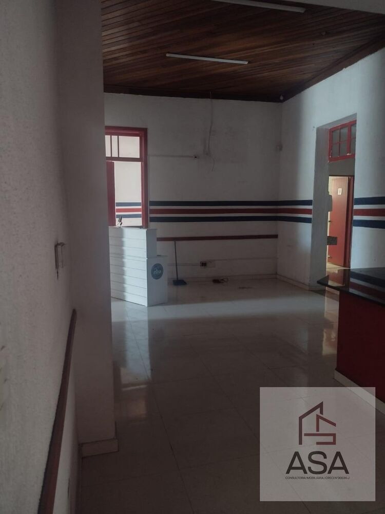 Sala-Conjunto, 176 m² - Foto 3