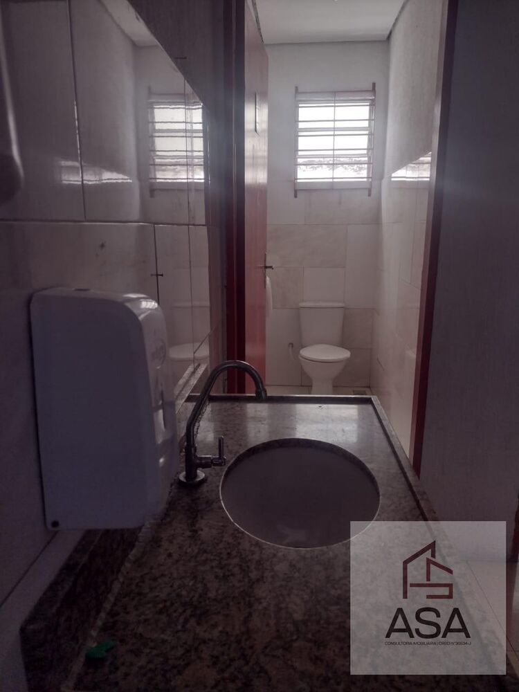 Sala-Conjunto, 176 m² - Foto 2