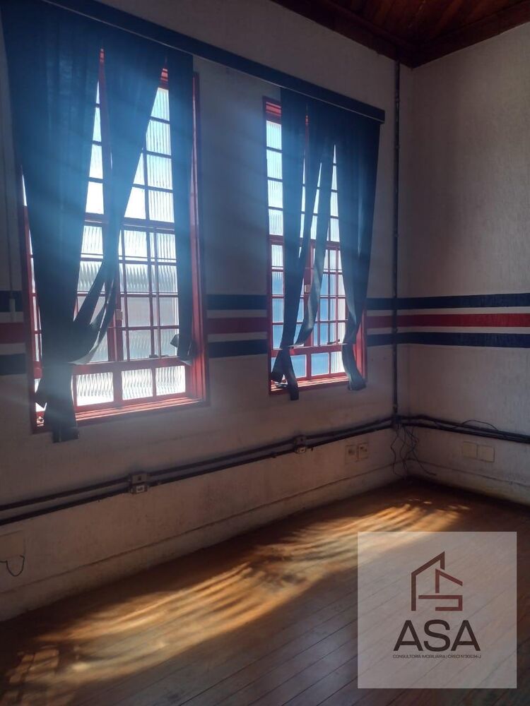 Sala-Conjunto, 176 m² - Foto 9