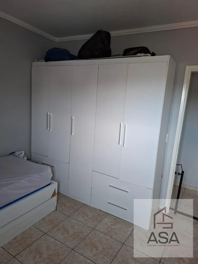 Apartamento, 2 quartos, 69 m² - Foto 10