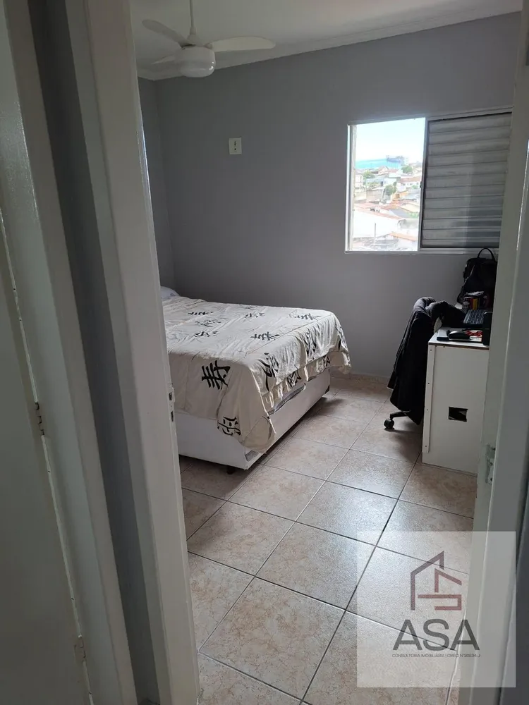 Apartamento, 2 quartos, 69 m² - Foto 16