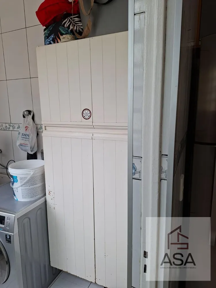 Apartamento, 2 quartos, 69 m² - Foto 8