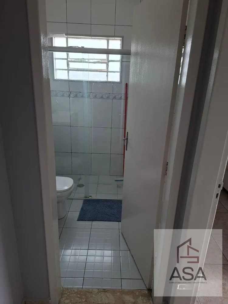Apartamento, 2 quartos, 69 m² - Foto 14