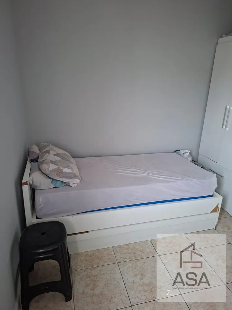 Apartamento, 2 quartos, 69 m² - Foto 11