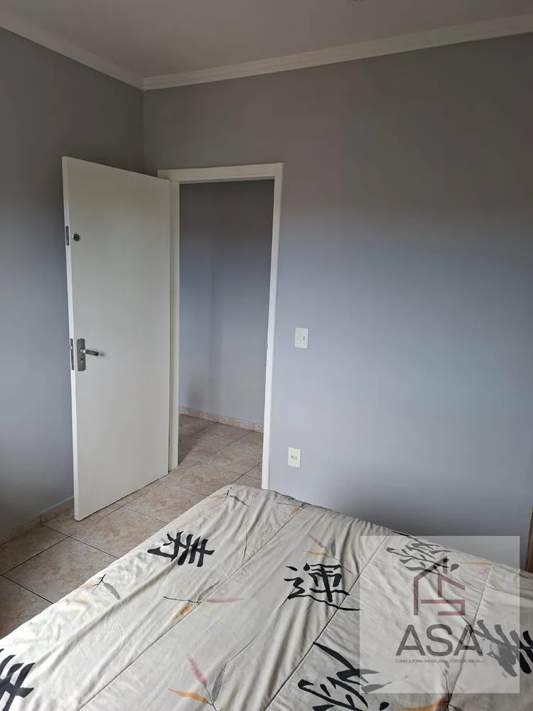 Apartamento, 2 quartos, 69 m² - Foto 15