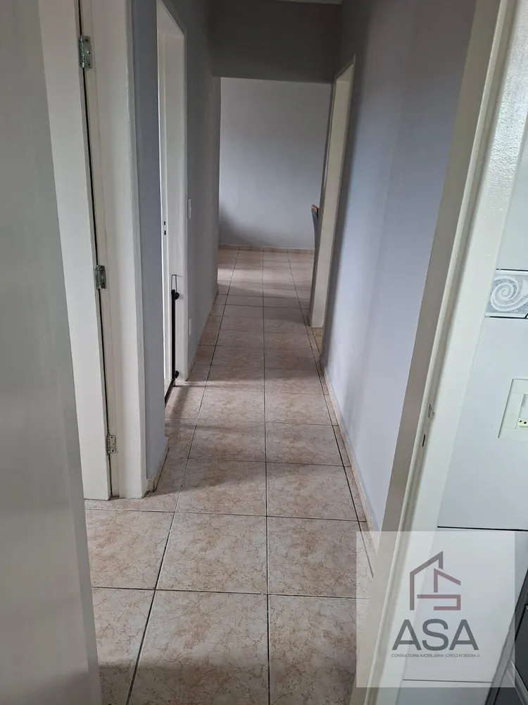 Apartamento, 2 quartos, 69 m² - Foto 9