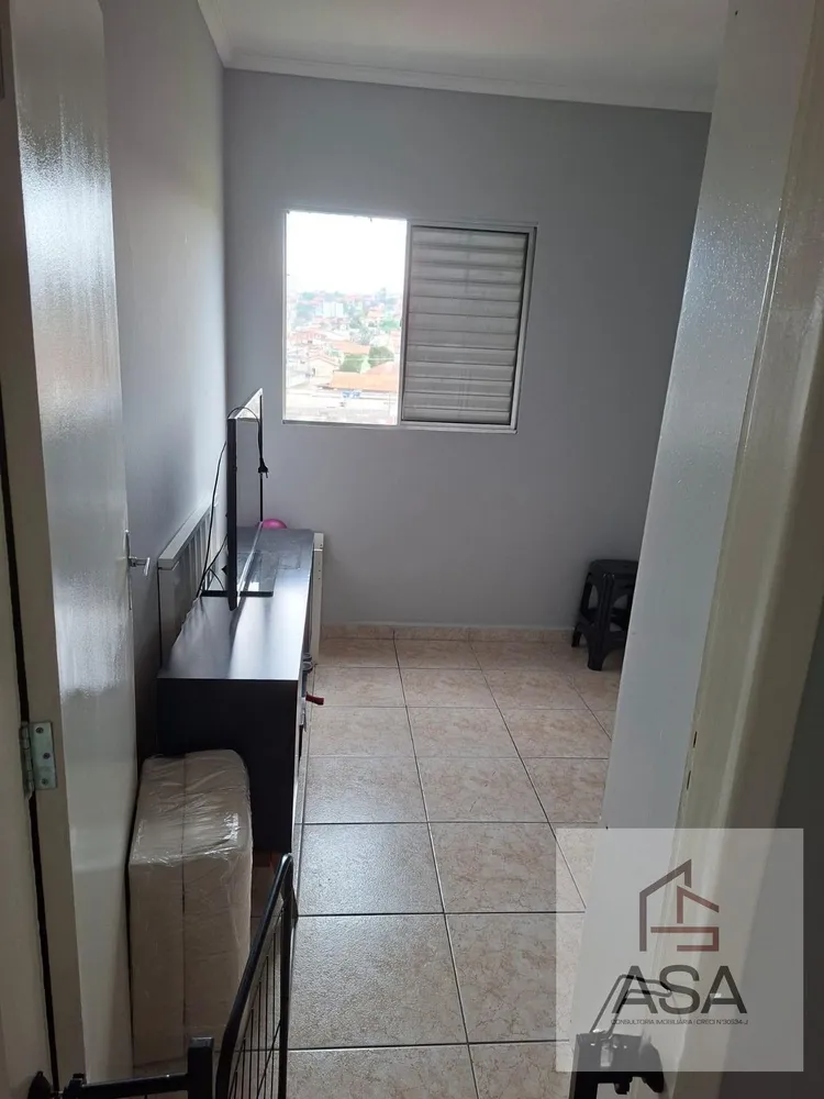 Apartamento, 2 quartos, 69 m² - Foto 12