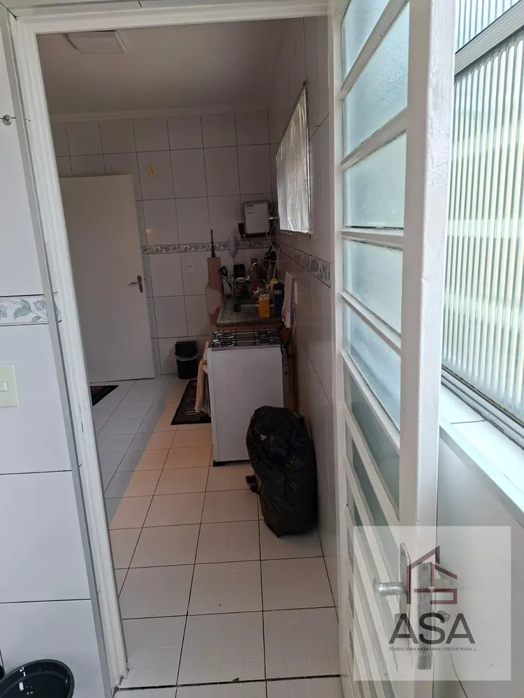 Apartamento, 2 quartos, 69 m² - Foto 7