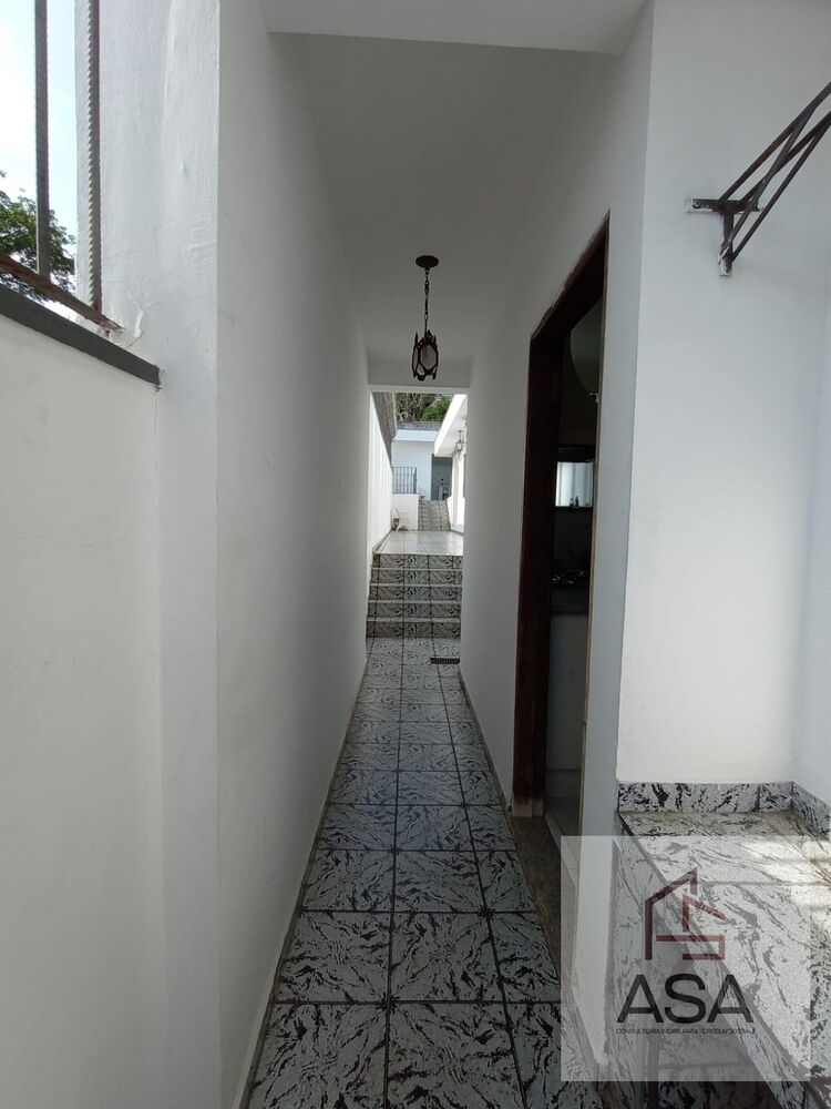 Prédio Inteiro, 264 m² - Foto 15