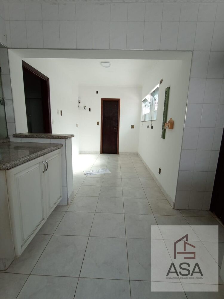 Prédio Inteiro, 264 m² - Foto 8