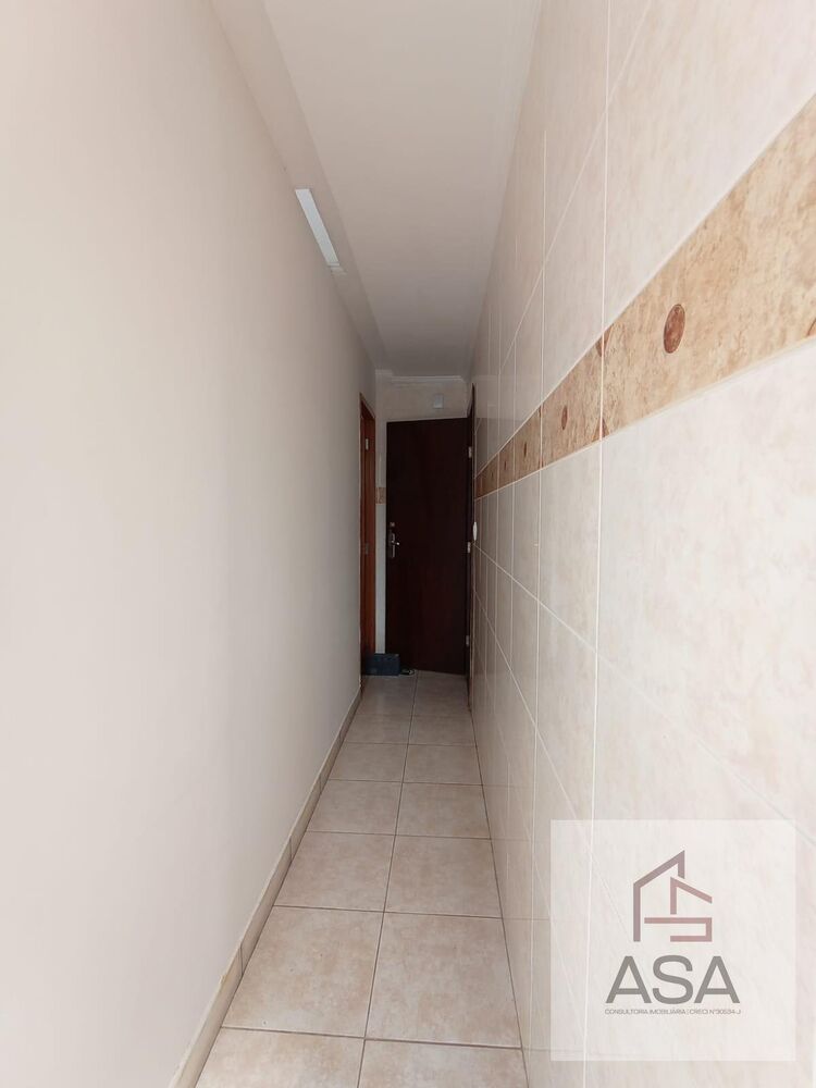 Prédio Inteiro, 264 m² - Foto 28