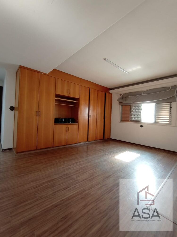 Prédio Inteiro, 264 m² - Foto 30