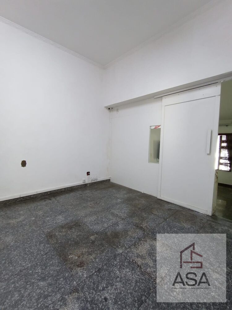 Prédio Inteiro, 264 m² - Foto 9