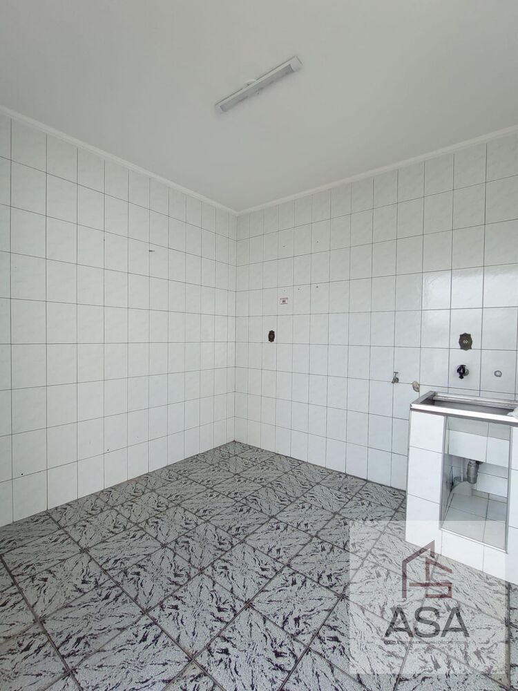 Prédio Inteiro, 264 m² - Foto 22