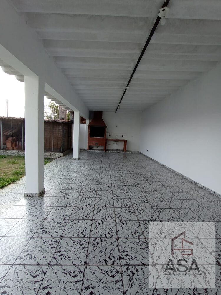 Prédio Inteiro, 264 m² - Foto 31