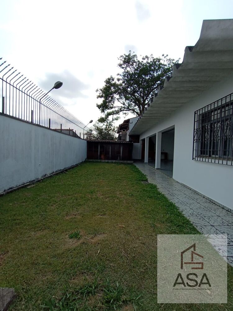 Prédio Inteiro, 264 m² - Foto 26