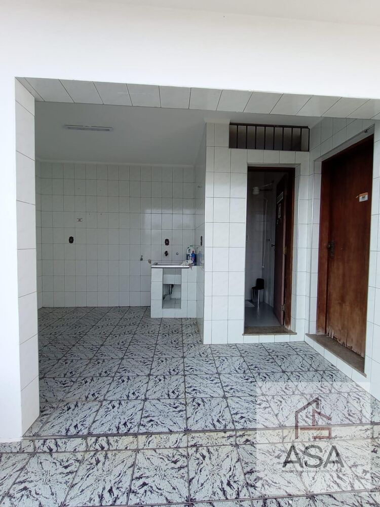 Prédio Inteiro, 264 m² - Foto 18