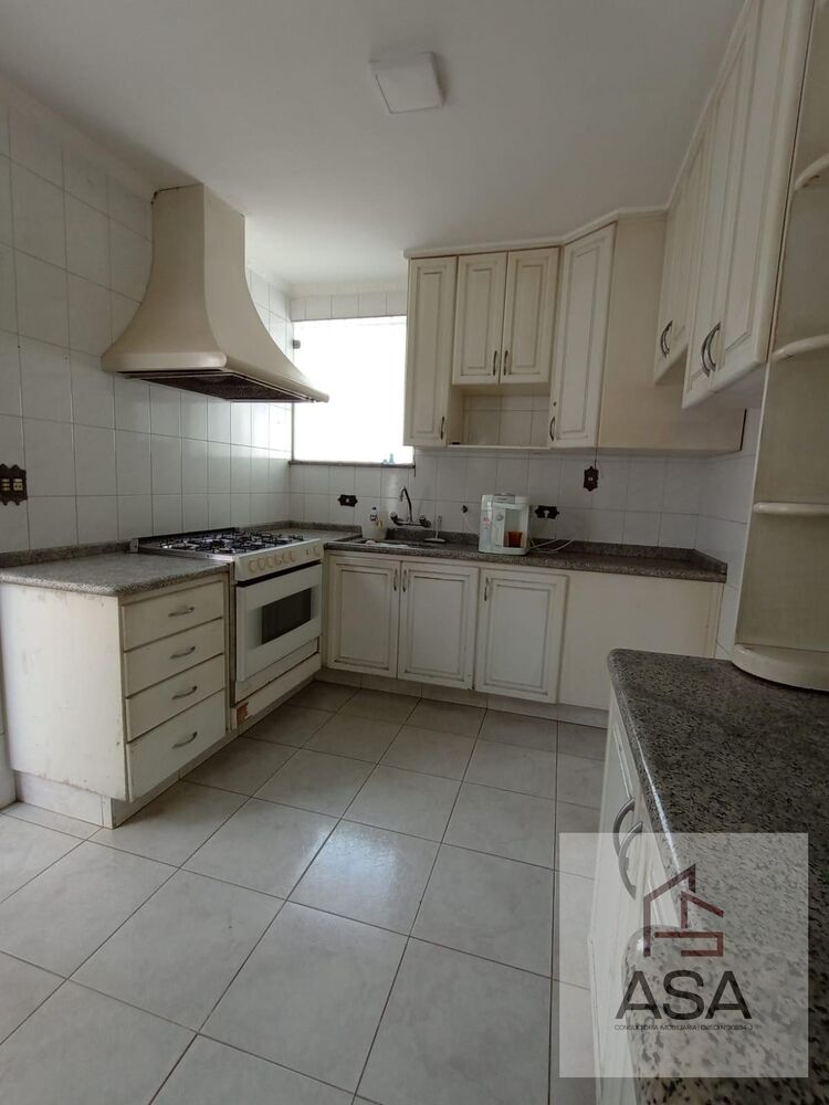 Prédio Inteiro, 264 m² - Foto 10