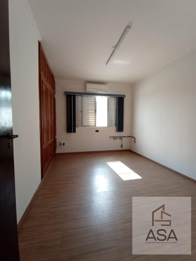 Prédio Inteiro, 264 m² - Foto 37