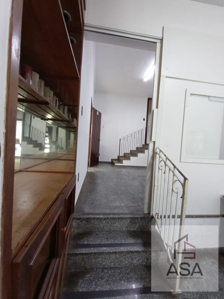 Prédio Inteiro, 264 m² - Foto 2