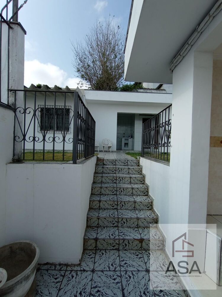 Prédio Inteiro, 264 m² - Foto 25