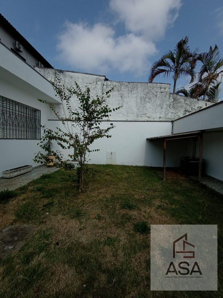 Prédio Inteiro, 264 m² - Foto 29