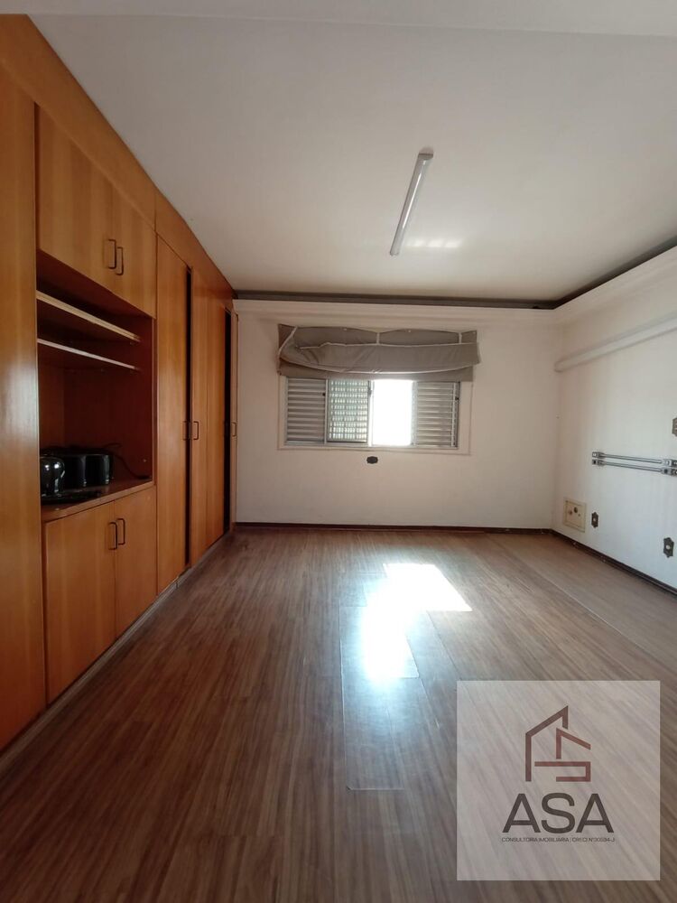 Prédio Inteiro, 264 m² - Foto 33