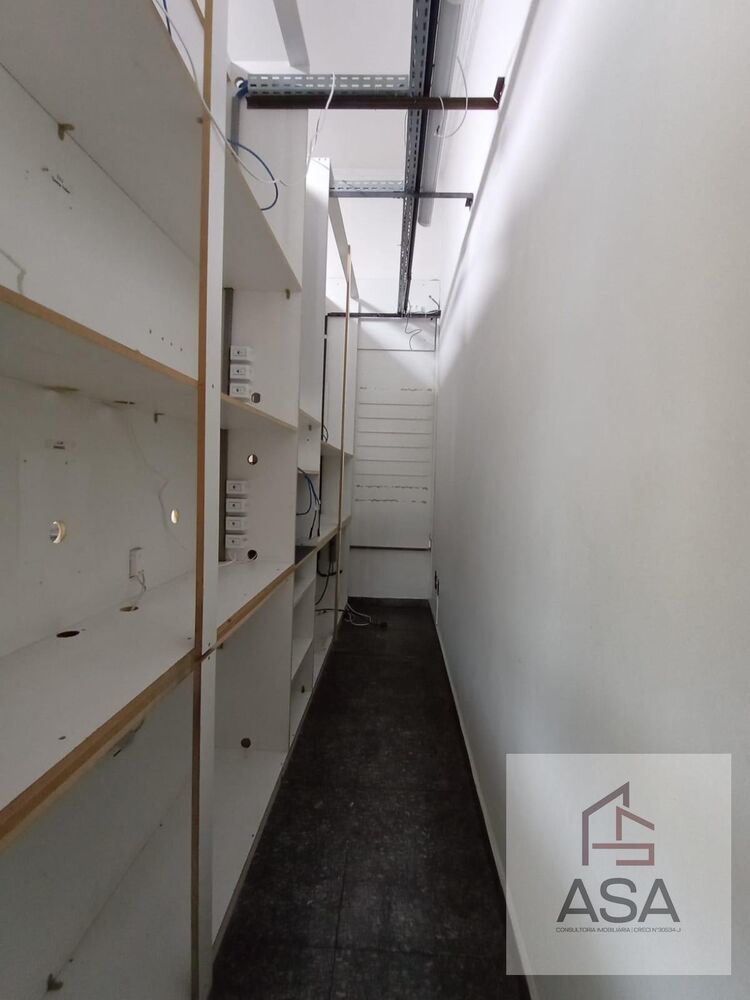 Prédio Inteiro, 264 m² - Foto 41