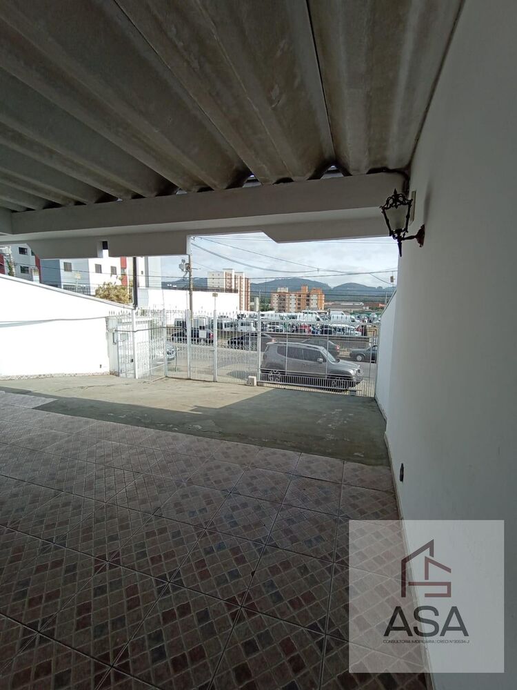 Prédio Inteiro, 264 m² - Foto 14